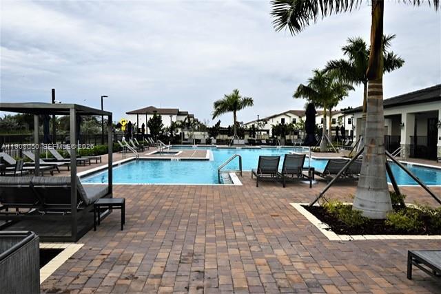 Building Photo - 23440 SW 129th Ave