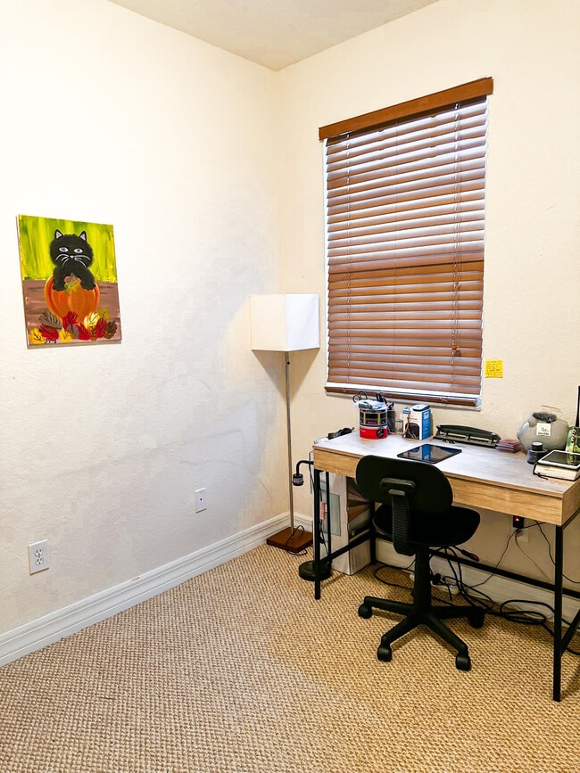 Building Photo - 137 Ocean Cay Way