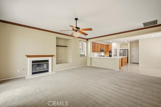 Building Photo - 7101 Tawny Owl Ct