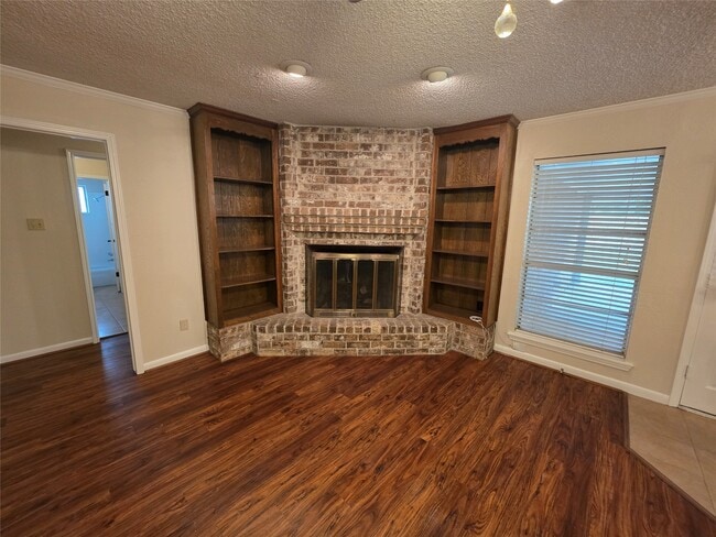 Building Photo - 12703 Pleasant Grove Rd