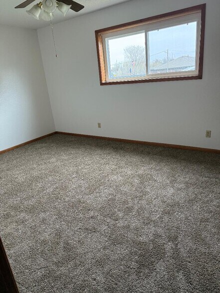 Building Photo - 108 Westwood Dr