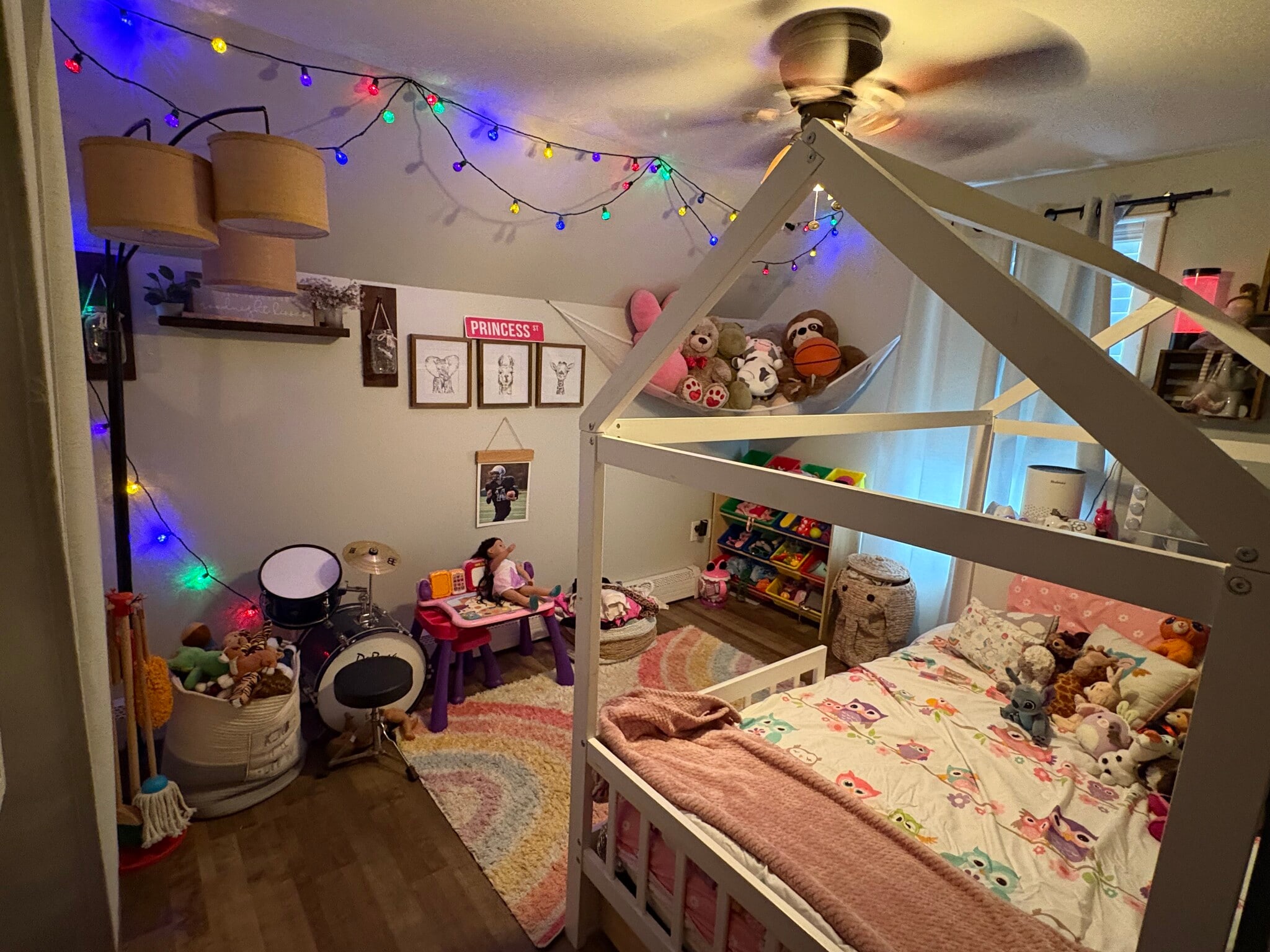 Building Photo - 441 Bartlett St