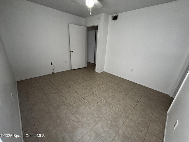 Building Photo - 4710 Beck Lake Trail