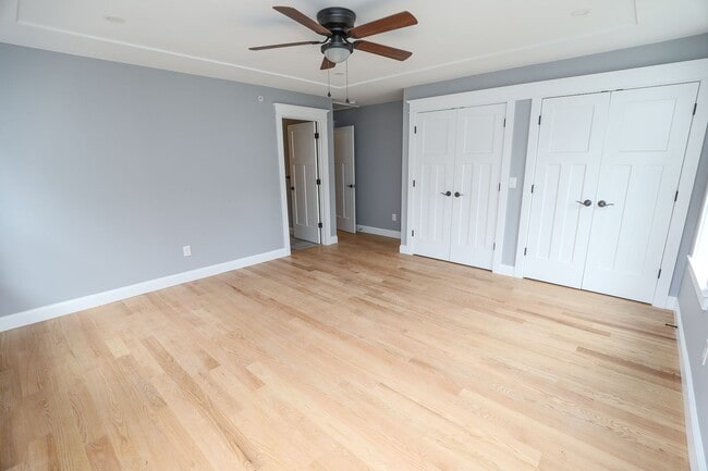 Building Photo - 24 Boston Rd