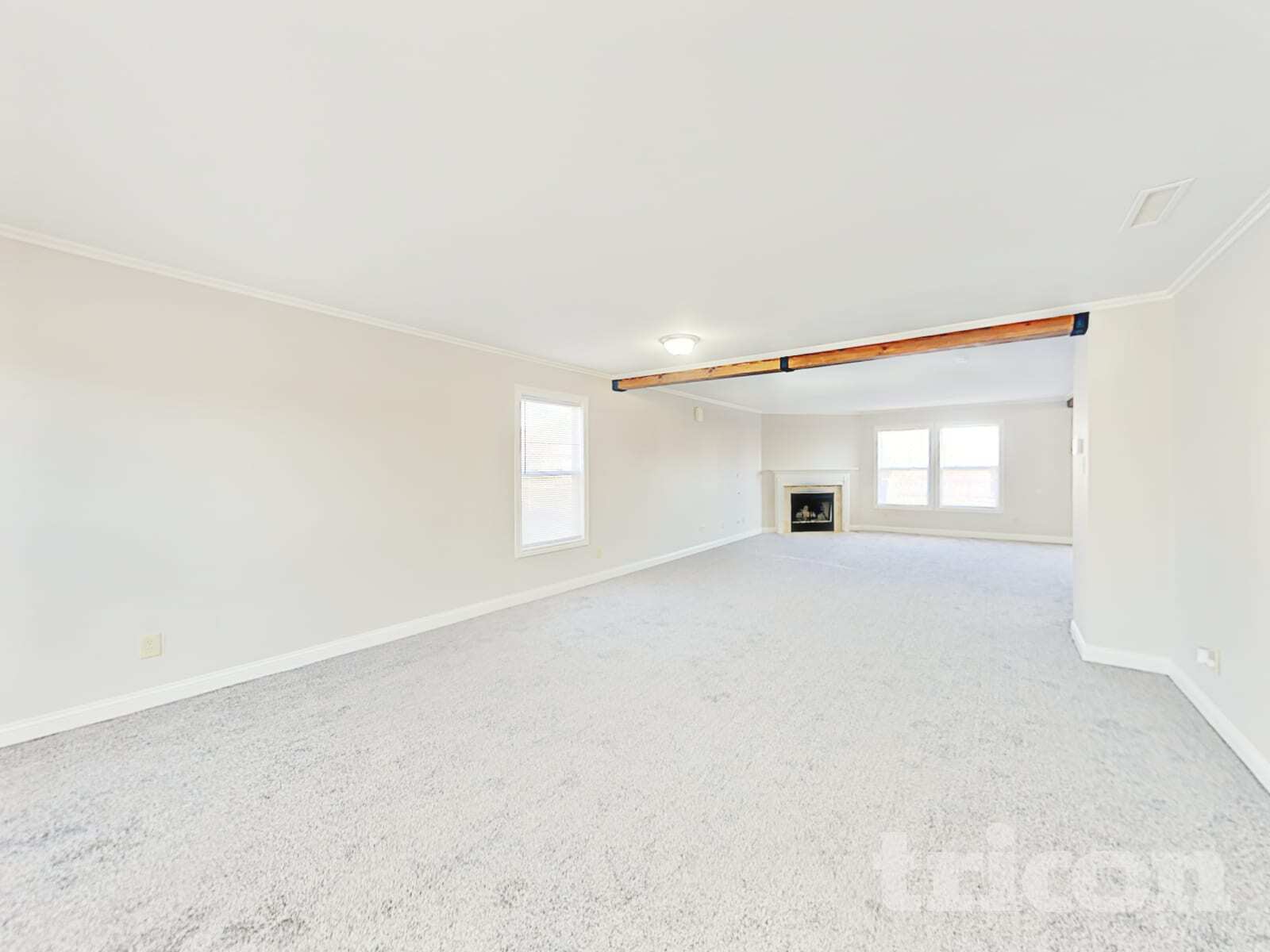 Building Photo - 2609 Woodfield Blvd