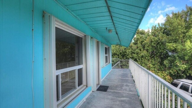 Building Photo - 1840 Wabasso Beach Rd