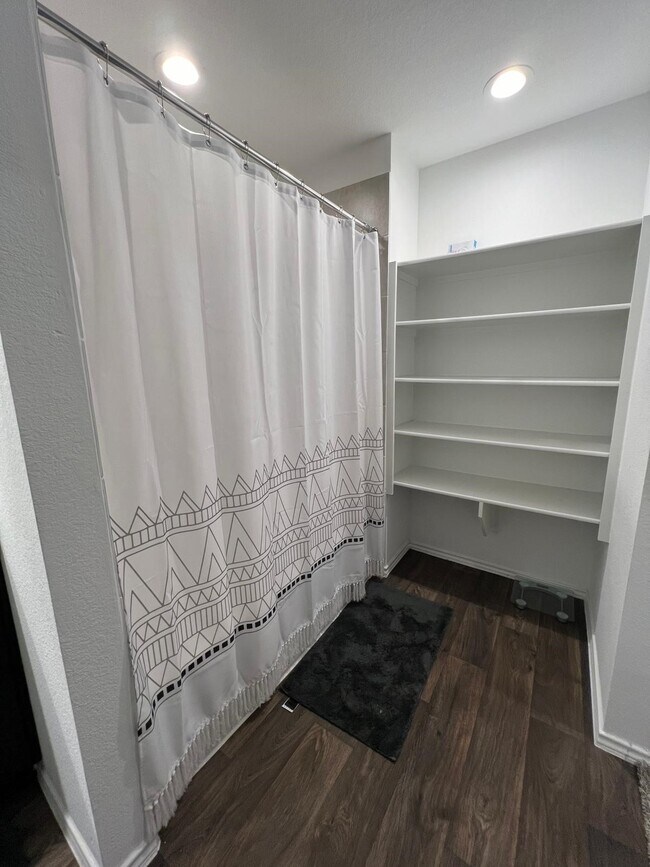 Building Photo - 22446 Gilded Peak