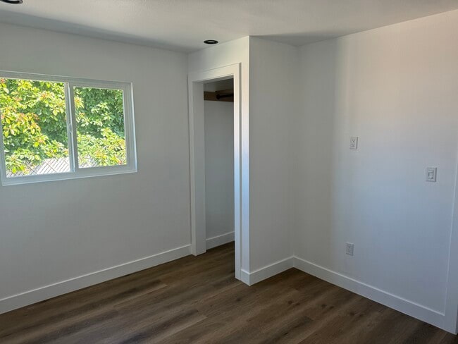 Building Photo - 17834 La Salle Ave