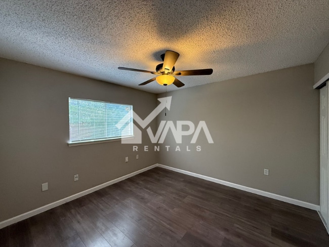 Building Photo - 7087 Settlers Ridge