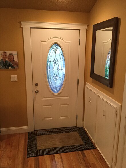 Building Photo - 29748 4th Ave S