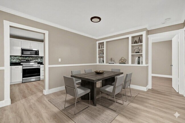 Building Photo - 3287 Cocoplum Cir