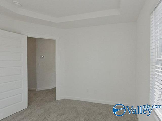 Building Photo - 6131 Taramore Ln NW