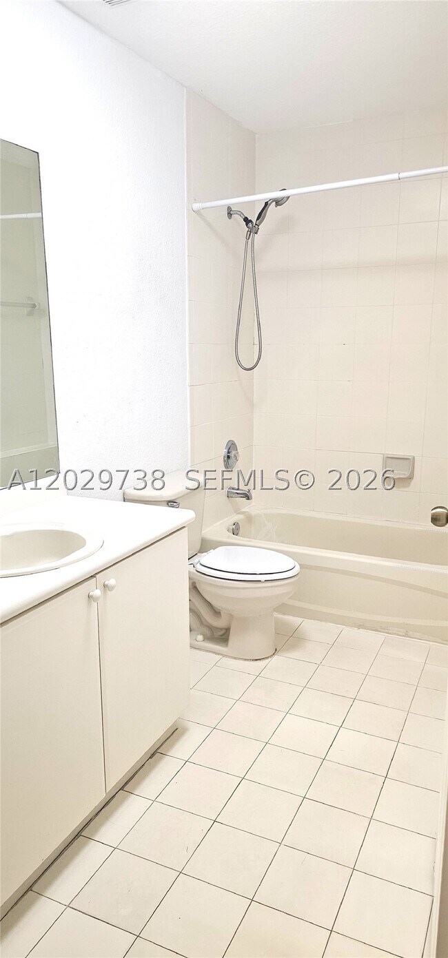 Building Photo - 7309 NW 173rd Dr
