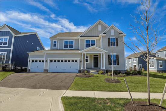 Building Photo - 8719 Tupelo Wy