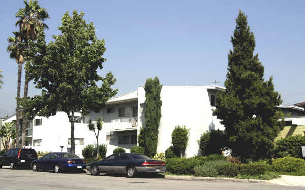 Primary Photo - 7222 Lotus Ave