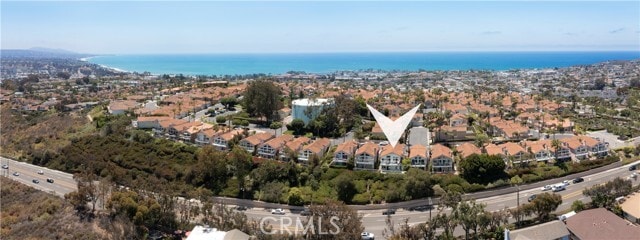 Building Photo - 24901 Seagate Dr