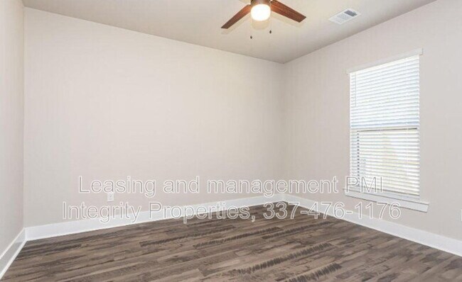 Building Photo - 108 Foster Grove Drive