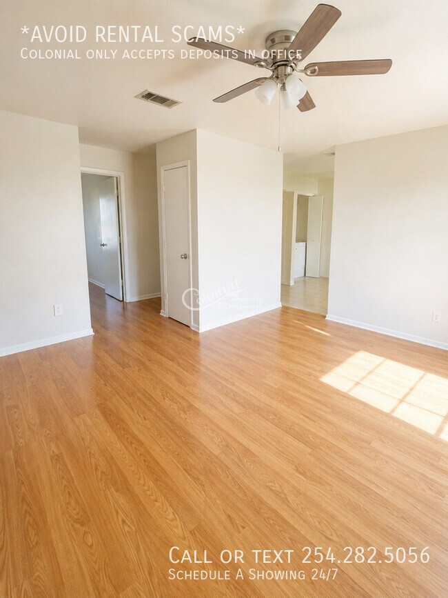 Building Photo - 1111 Horizon Dr