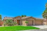 Building Photo - 83631 Himalaya Dr
