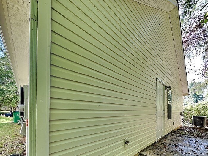 Building Photo - 6837 Ciera Nichole Ct