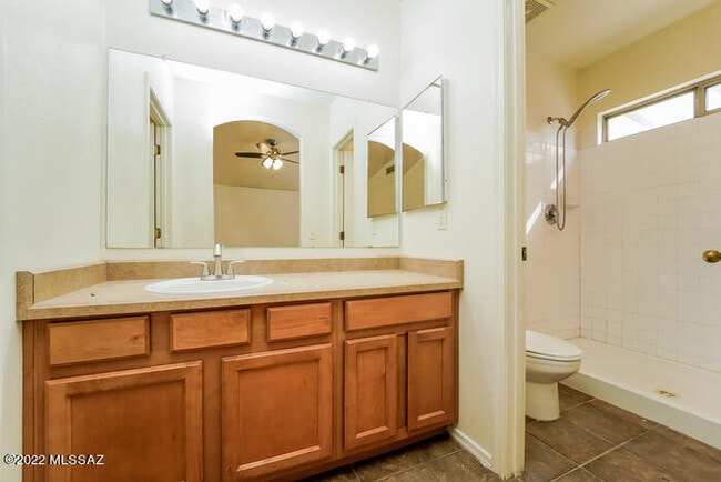 Building Photo - 5133 S Lavender Hills Ln