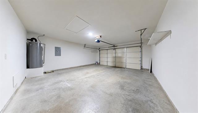 Building Photo - 6332 Apalachee Trail