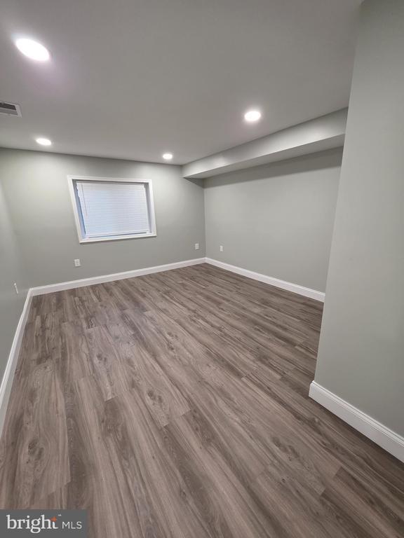 Building Photo - 3604 Lakota Rd