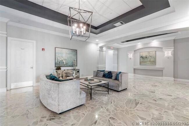 Building Photo - 2501 S Ocean Dr