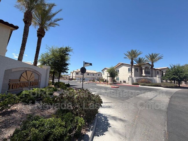 Building Photo - 7230 Indian Creek Ln