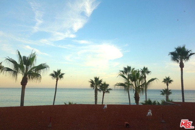 Building Photo - 26664 Seagull Way