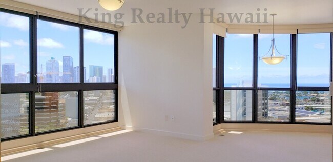 Primary Photo - *Luxury Living at a reasonable price! 1 br...