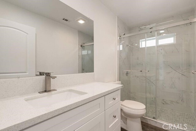 Building Photo - 11585 Embree Dr