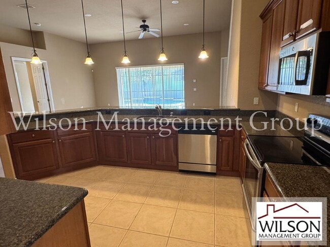 Building Photo - 9058 Tuscan Valley Pl