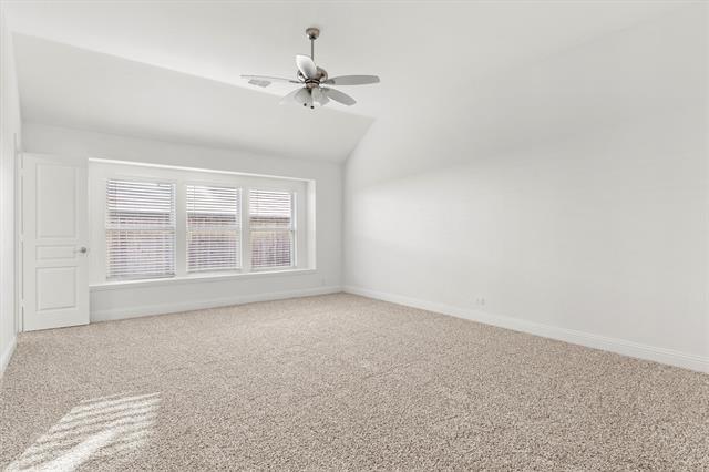 Building Photo - 1909 Cobalt Bayou Ln