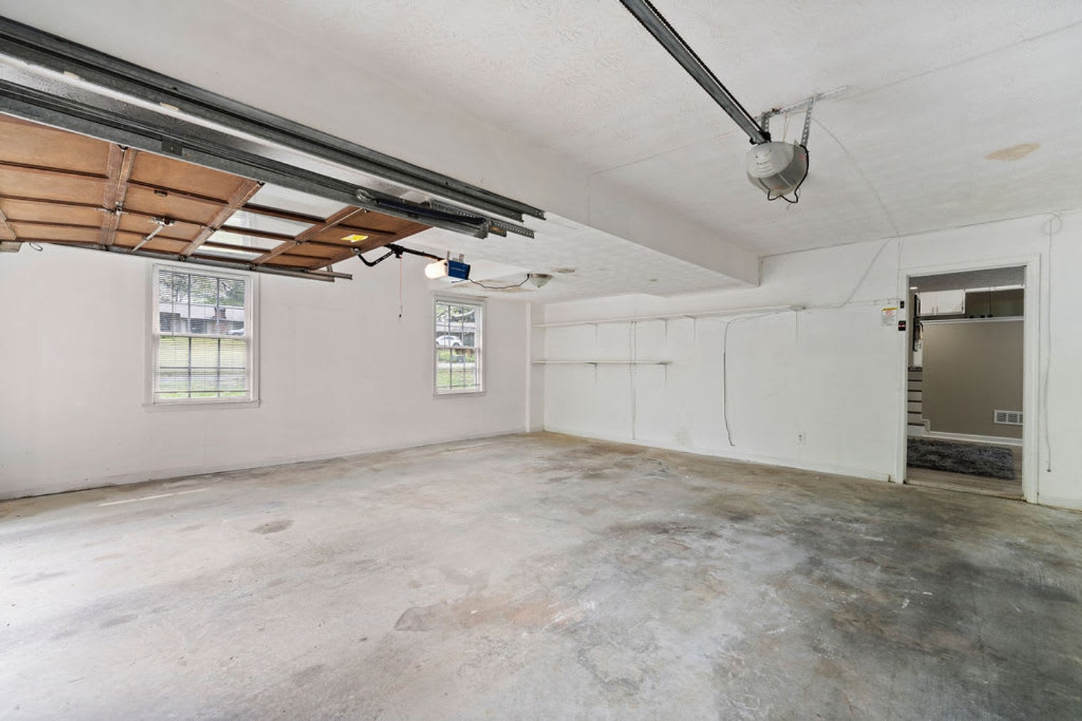 Building Photo - 673 Fairfield Drive