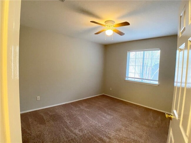 Building Photo - 5801 Fitchwood Ln