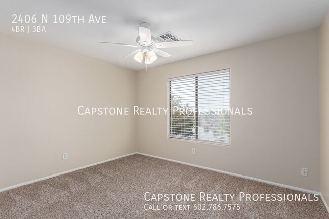 Building Photo - AVAILABLE FOR MOVE IN ASAP! CRYSTAL GARDEN...