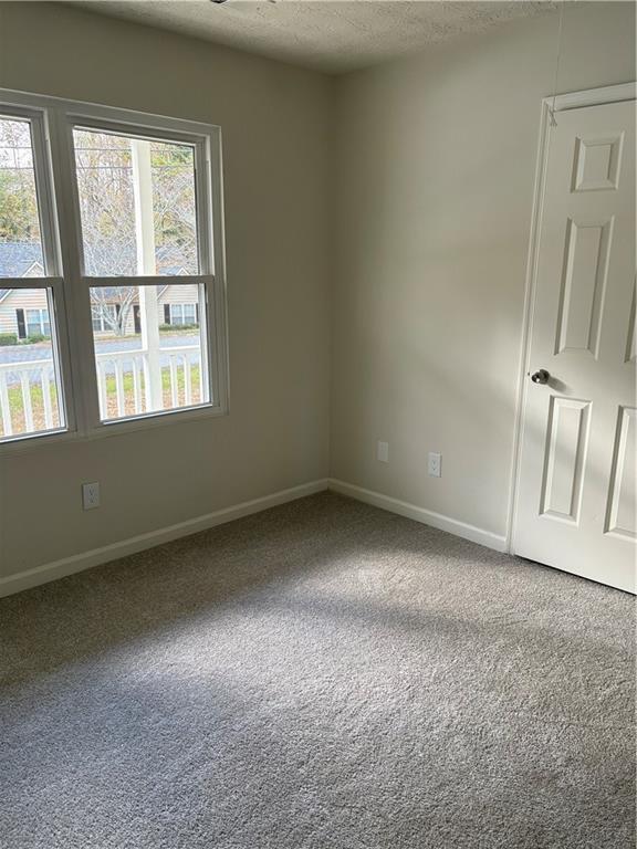 Building Photo - 160 Bentley Pkwy