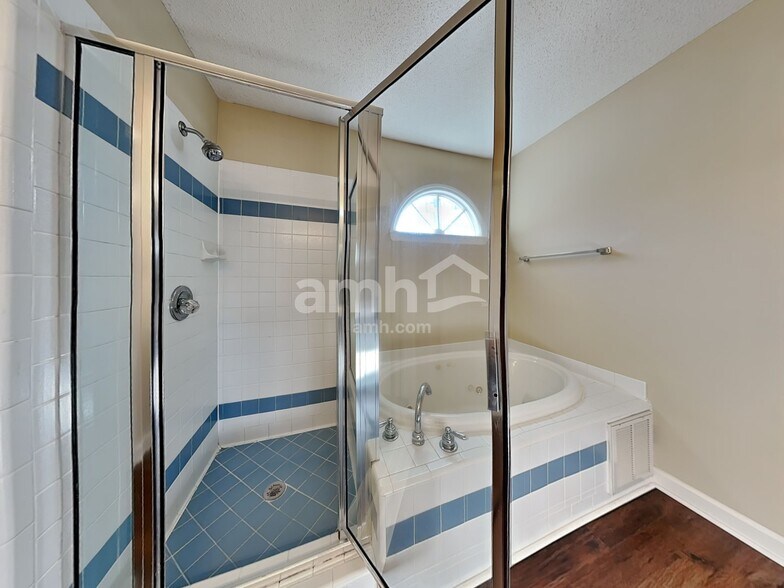 Building Photo - 4605 Norsaw Ct