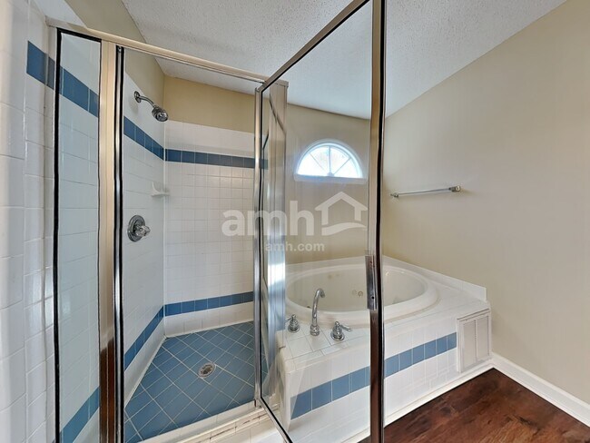 Building Photo - 4605 Norsaw Ct