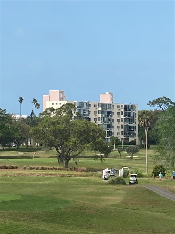 Building Photo - 200 N Betty Ln