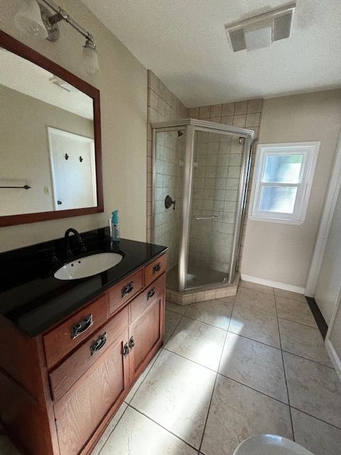 Building Photo - 267 Rio Vista Dr