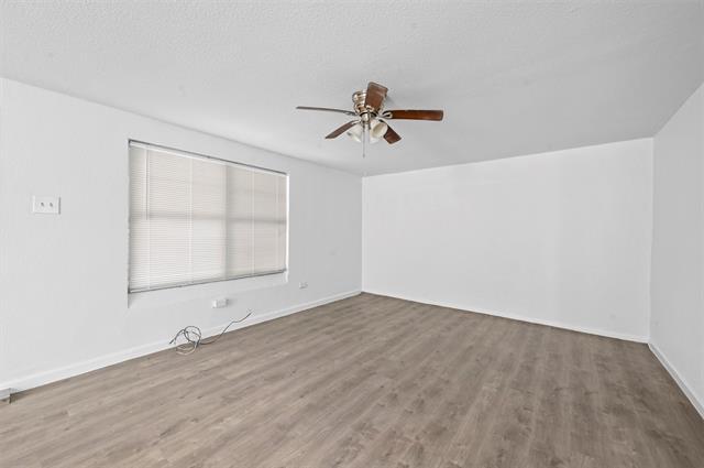 Building Photo - 120 E Monterey St