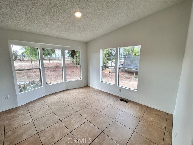 Building Photo - 21721 Orange Ave