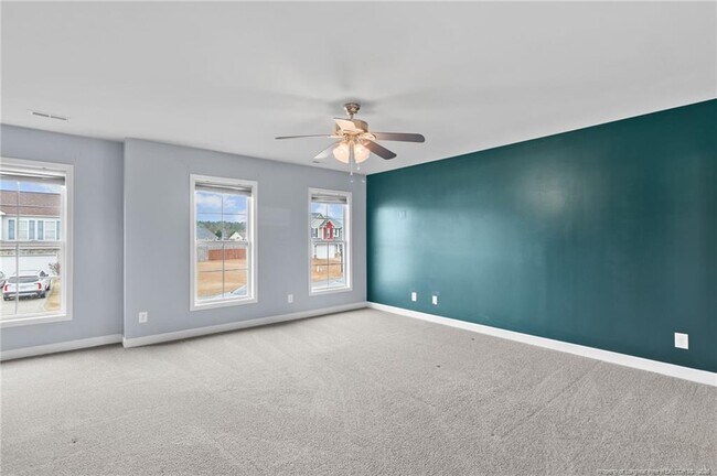 Building Photo - 269 Declaration Dr