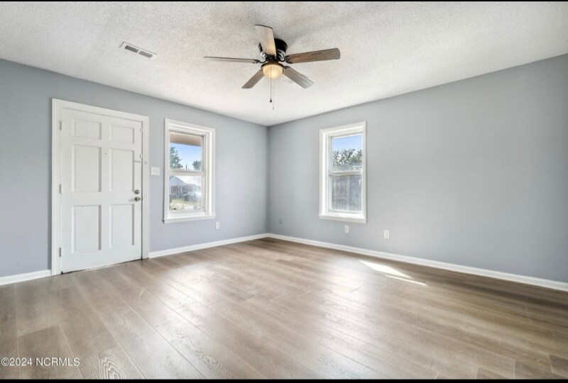 Building Photo - 2703 Robeson St