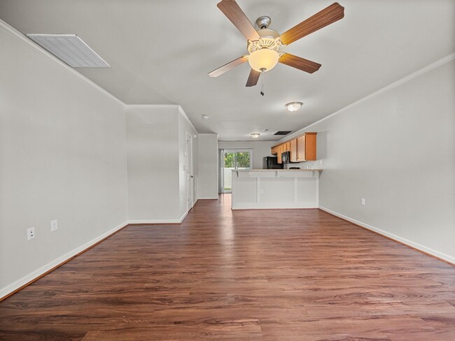 Building Photo - Welcome to Boyington Place!