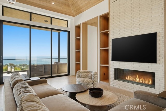 Building Photo - 5520 Horizon Dr