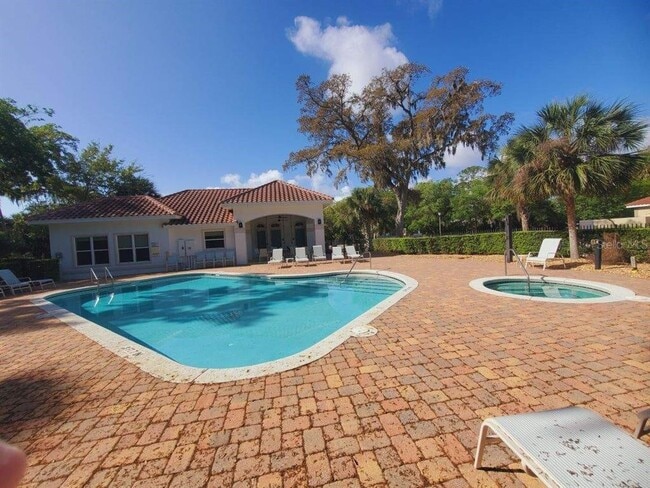 Building Photo - 179 Misty Harbor Trace