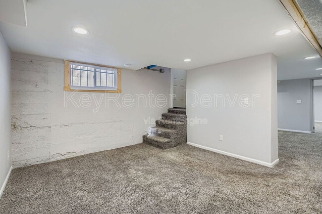 Building Photo - 4195 Zenobia St